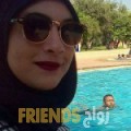 هدى من خريبة السوق أرقام بنات واتساب 