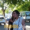 أميرة من حجة‎ - اليمن تبحث عن رجال للتعارف و الزواج