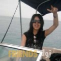 نور من مدينة حمد - البحرين تبحث عن رجال للتعارف و الزواج
