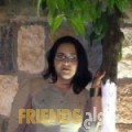 سلمى من الجزائر‎‎ - الجزائر تبحث عن رجال للتعارف و الزواج