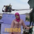 شيماء من القاهرة - مصر تبحث عن رجال للتعارف و الزواج