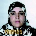 مريم من بومرداس - الجزائر تبحث عن رجال للتعارف و الزواج