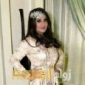 زينب من رام الله - فلسطين تبحث عن رجال للتعارف و الزواج