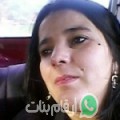 ياسمين من صويلح أرقام بنات واتساب 