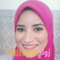 سلمى من سوسة - تونس تبحث عن رجال للتعارف و الزواج