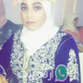 فاطمة من Douar el Hadj Toumi أرقام بنات واتساب 