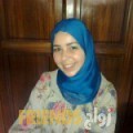 زينب من رام الله أرقام بنات واتساب 