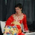 ريمة من اسكان أبو نصير أرقام بنات واتساب 