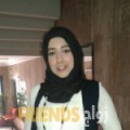 خولة من عتق‎ أرقام بنات واتساب 