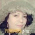 عواطف من البجة أرقام بنات واتساب 