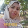 سارة من حجة‎ - اليمن تبحث عن رجال للتعارف و الزواج