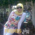 منال من خريبة السوق - الأردن تبحث عن رجال للتعارف و الزواج