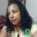 مروى من الرمادي أرقام بنات واتساب 