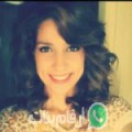 سلمى من القرارم فوقة أرقام بنات واتساب 