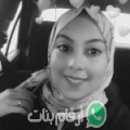 نور من النبي عثمان أرقام بنات واتساب 