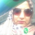خلود من الأندلس أرقام بنات واتساب 