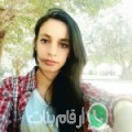 كريمة من النبي عثمان أرقام بنات واتساب 