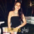 أسماء من خورفكان - الإمارات تبحث عن رجال للتعارف و الزواج