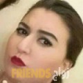نجوى من أم القيوين - الإمارات تبحث عن رجال للتعارف و الزواج