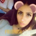 أسماء من خورفكان - الإمارات تبحث عن رجال للتعارف و الزواج
