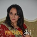 ندى من سوسة - تونس تبحث عن رجال للتعارف و الزواج