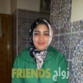 نور من حجة‎ - اليمن تبحث عن رجال للتعارف و الزواج