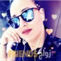 سمية من الخور‎ - قطر تبحث عن رجال للتعارف و الزواج