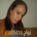 وفاء من الحمصية - سوريا تبحث عن رجال للتعارف و الزواج
