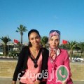 خديجة من المالكية أرقام بنات واتساب 