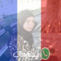 سلمى من النبي عثمان أرقام بنات واتساب 