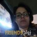 سلمى من الديوانية أرقام بنات واتساب 