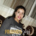 كلثوم من الرفاع الغربي أرقام بنات واتساب 