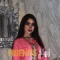 إيمان من طرابلس أرقام بنات واتساب 