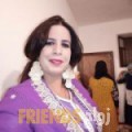 شيماء من خورفكان - الإمارات تبحث عن رجال للتعارف و الزواج