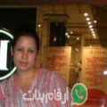 سارة من الرياض‎ أرقام بنات واتساب 