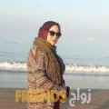 مريم من سبها أرقام بنات واتساب 