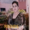 ليلى من بولكلي - مصر تبحث عن رجال للتعارف و الزواج
