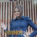 زينب من مديرية بيحان‎ - اليمن تبحث عن رجال للتعارف و الزواج