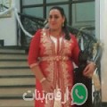نور من الرياض‎ أرقام بنات واتساب 