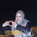 فردوس من الدار البيضاء أرقام بنات واتساب 