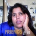 وصال من صنعاء‎ أرقام بنات واتساب 