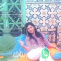 أمينة من القرارم فوقة أرقام بنات واتساب 