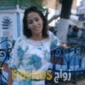 نفيسة من صنعاء‎ أرقام بنات واتساب 