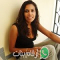 نرجس من الرياض‎ أرقام بنات واتساب 