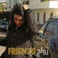 نجوى من دبي - الإمارات تبحث عن رجال للتعارف و الزواج