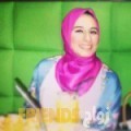 سمية من حجة‎ - اليمن تبحث عن رجال للتعارف و الزواج