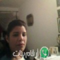سمر من القرارم فوقة أرقام بنات واتساب 