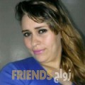 أمينة من قفصة - تونس تبحث عن رجال للتعارف و الزواج