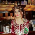 سميرة من الأندلس أرقام بنات واتساب 