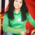 رشيدة من الرباط أرقام بنات واتساب 